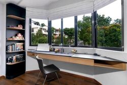 Eng Kong Park (D21), Semi-Detached #543085631
